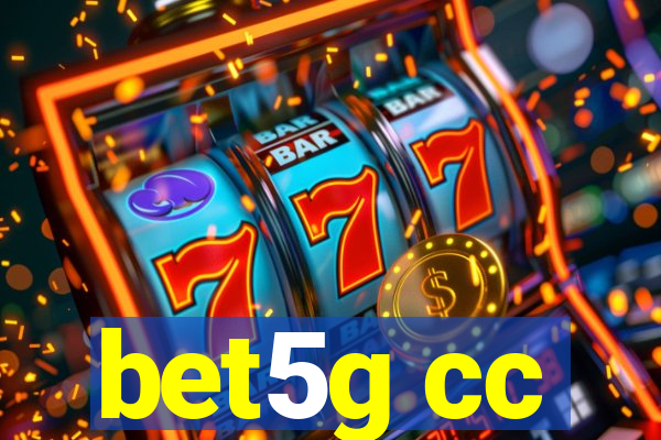 bet5g cc