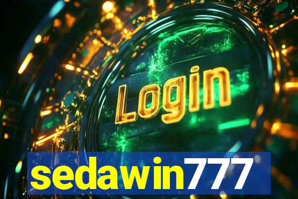 sedawin777