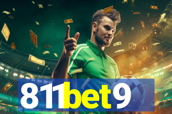 811bet9
