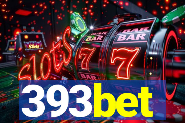 393bet