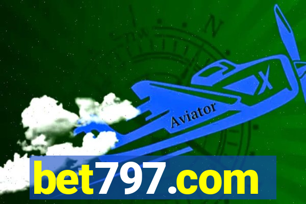 bet797.com