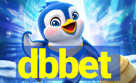 dbbet