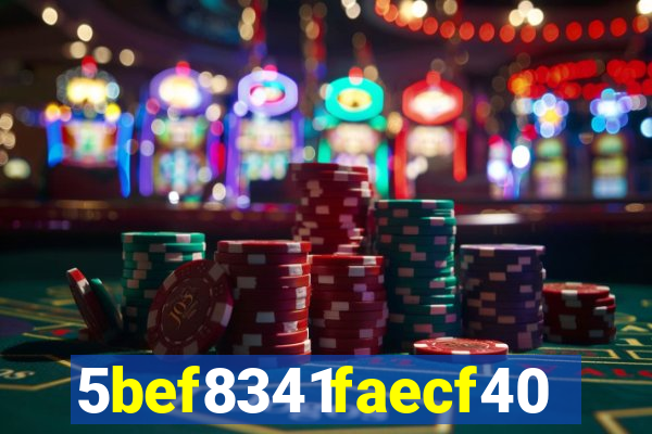 661betcc