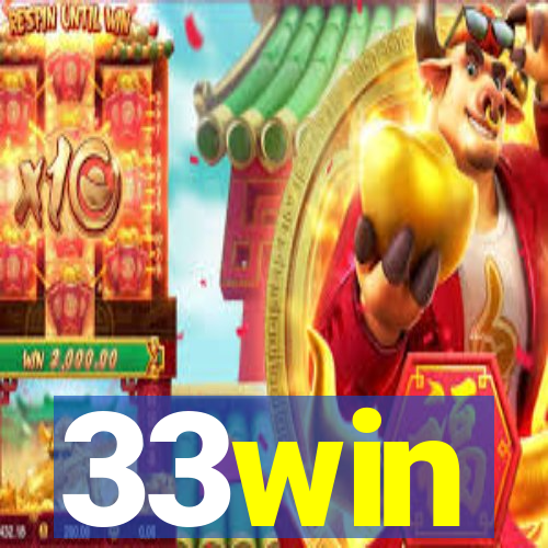 33win