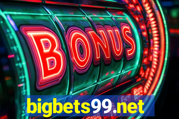 bigbets99.net