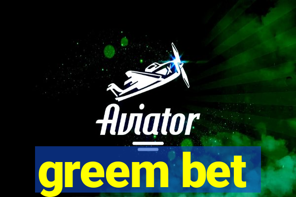 greem bet