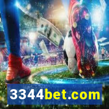 3344bet.com