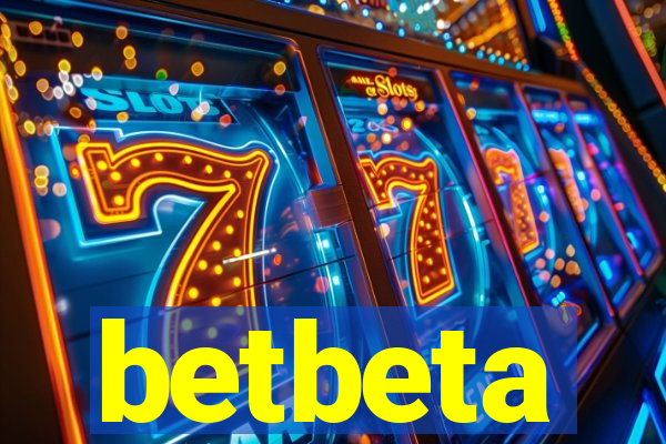 betbeta