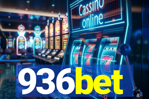 936bet
