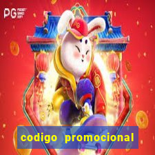codigo promocional de pocket option