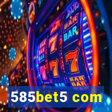 585bet5 com