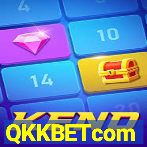 QKKBETcom