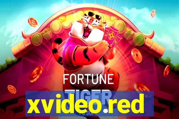 xvideo.red