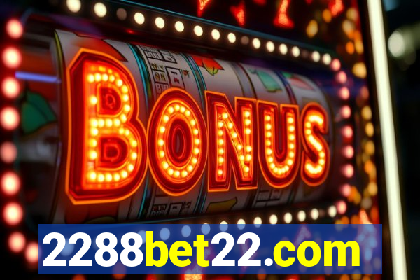 2288bet22.com