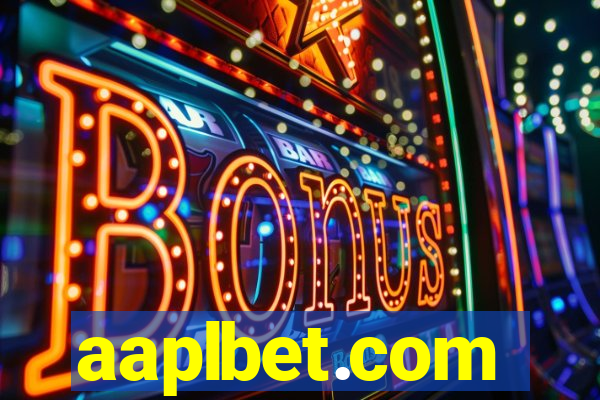 aaplbet.com