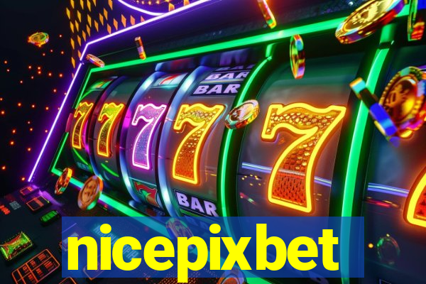nicepixbet