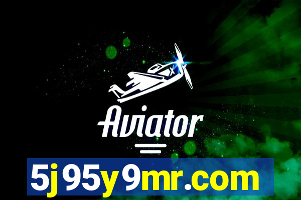 5j95y9mr.com
