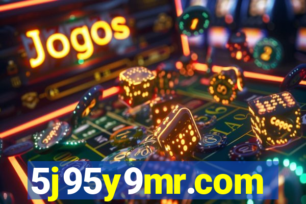 5j95y9mr.com