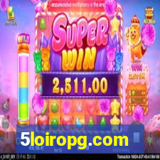 5loiropg.com