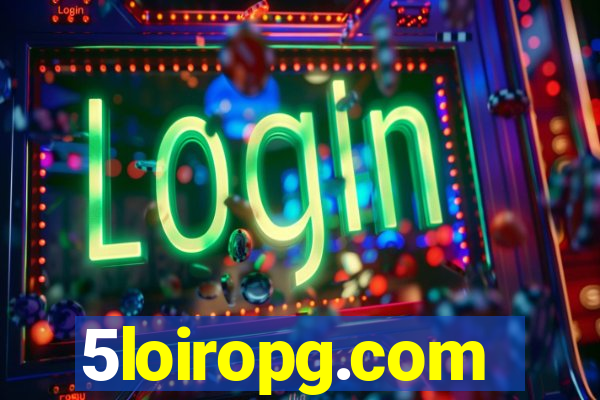 5loiropg.com