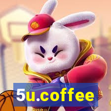 5u.coffee