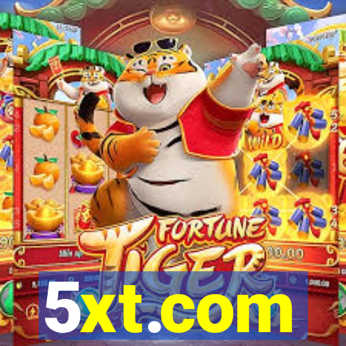 5xt.com