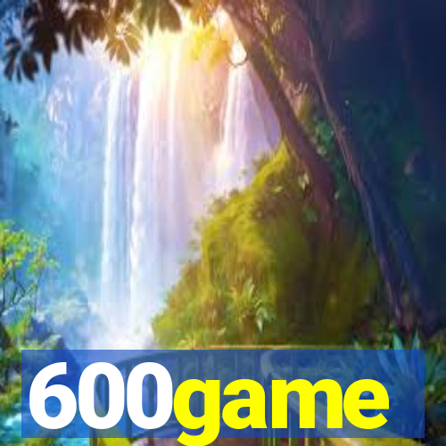 600game