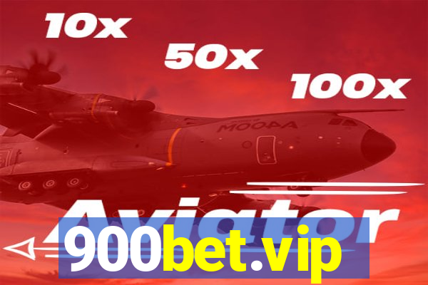 900bet.vip