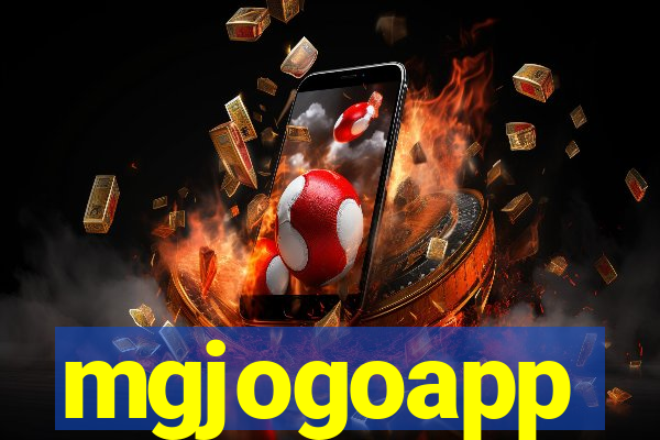 mgjogoapp