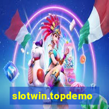 slotwin.topdemo
