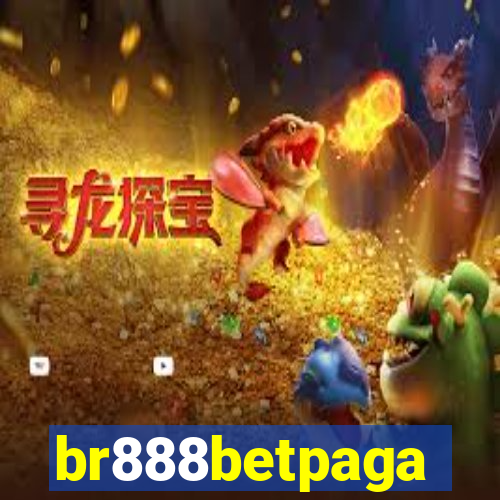 br888betpaga