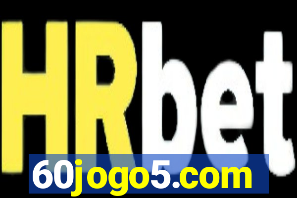 60jogo5.com