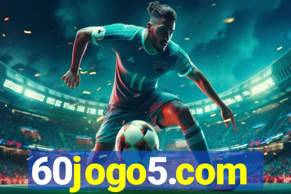 60jogo5.com