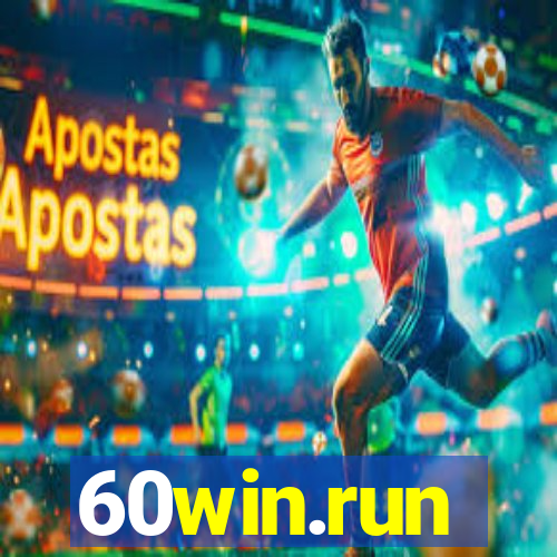 60win.run