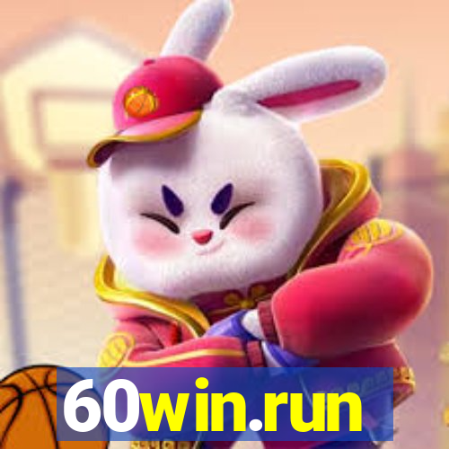 60win.run