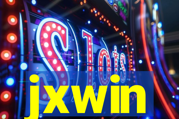 jxwin