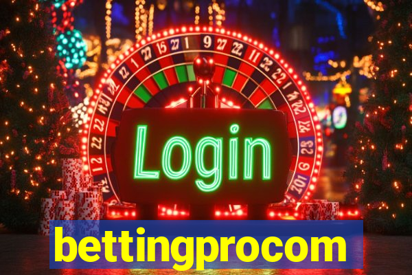 bettingprocom