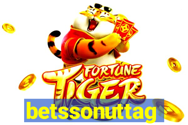 betssonuttag