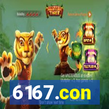 6167.con