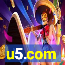 u5.com