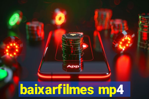 baixarfilmes mp4