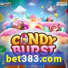 bet383.com