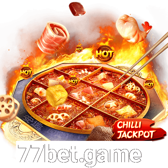 77bet.game