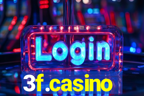 3f.casino