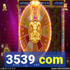 3539 com