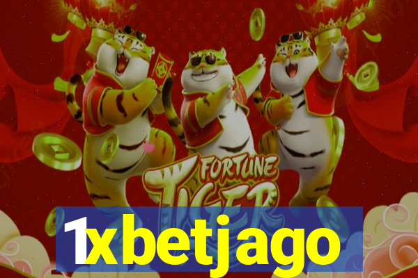 1xbetjago