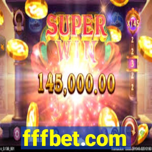fffbet.com