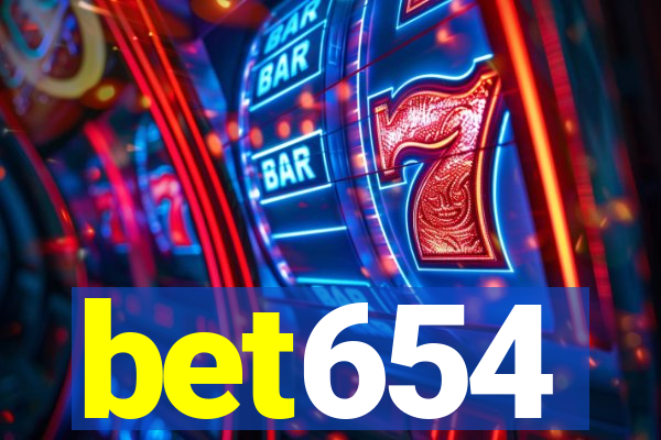 bet654