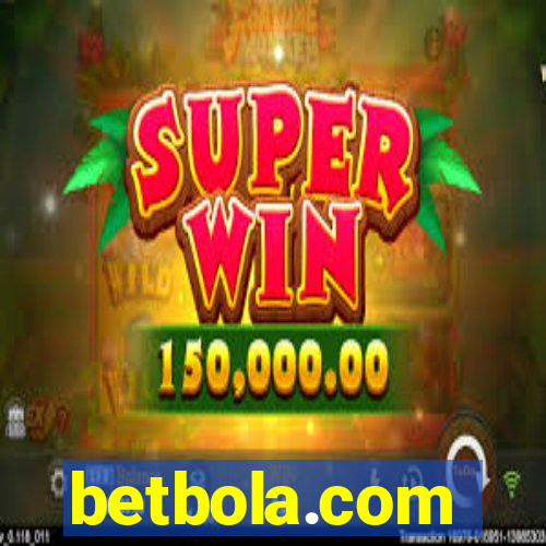 betbola.com