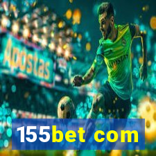 155bet com